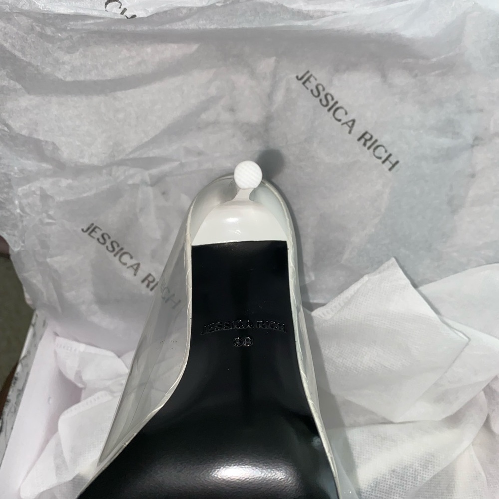 Jessica rich sz 7